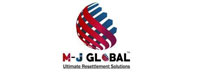 M-J Global