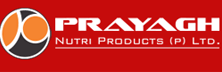 Prayagh Nutri Products