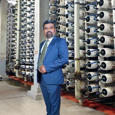 Nayan Shah,Sales Director Nayan Shah,Sales Director