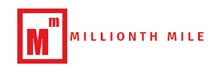 Millionth Mile