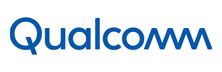  Qualcomm