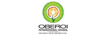 Oberoi International School