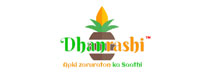 Dhanrashi
