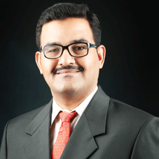 Ramakrishnan Govindhan,Co-Founder & CTO Ramakrishnan Govindhan,Co-Founder & CTO