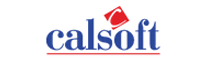 Calsoft