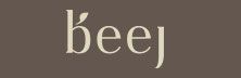 Studio Beej