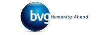  Bvg Emergency Medical Services