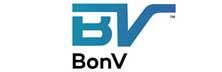 BonV Aero