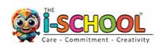 Kamal Nayan Sharma: Committed To Providing World-Class Education & Producing Influential Leaders In A Wide Range Of Fields Kamal Nayan Sharma: Committed To Providing World-Class Education & Producing Influential Leaders In A Wide Range Of Fields