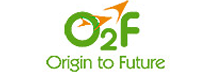 Origin To Future:  Reliable & Efficient Network Engineering Services with PAN India Presence