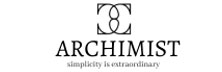 Archimist