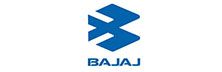 Bajaj Auto
