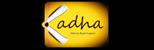 Kadha