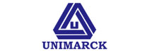 Unimarck Pharma