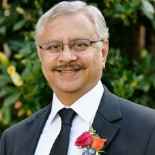 Dr. Nagesh Kadaba , Founder and CEO Dr. Nagesh Kadaba , Founder and CEO