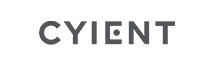 Cyient