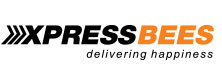 Xpressbees