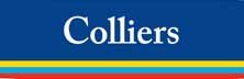 Colliers