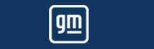 General Motors