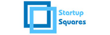 Startup Squares