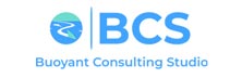 Buoyant Consulting Studio