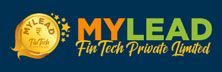 MyLead FinTech  