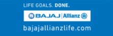 Bajaj Allianz Life Insurance