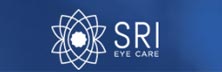 Sri Eye Care