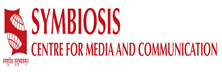 Symbiosis Centre for Media & Communication 