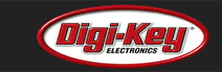 Digi-Key Electronics: Customer-Driven High-End Electronic Component Distributor