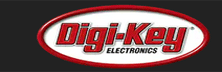 Digi Key Electronics