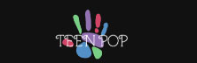 The Teen Pop Magazine