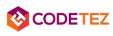 CodeTez Technologies