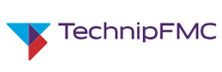 TechnipFMC