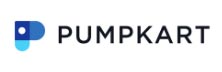 Pumpkart