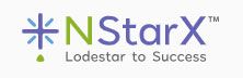 Nstarx 