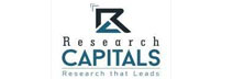 Research Capitals