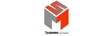 SM E-learning Solutions
