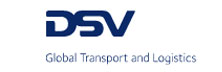    DSV