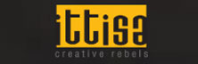 Ittisa