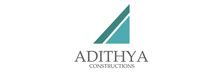 Aditya Constructions