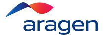 Aragen Life Sciences