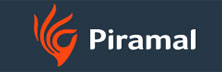 Piramal Group