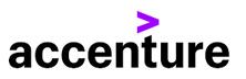 Accenture