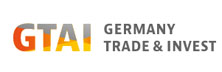 Germany Trade & Invest