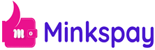 Minkspay