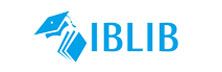 IBLIB Educations