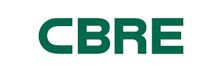CBRE CBRE
