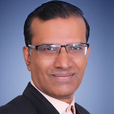 Razak Mohammed Ali, Director Razak Mohammed Ali, Director
