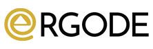 Ergode 